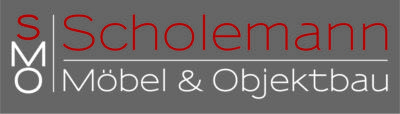 Scholemann Möbel & Objektbau